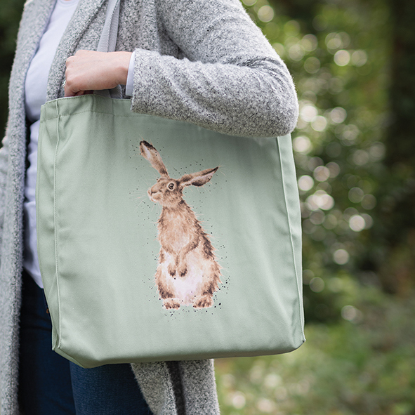 Wrendale bee bag sale